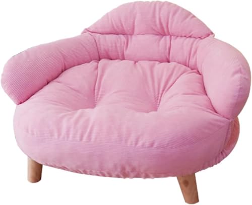 Danussi EW`FA 􂦂t[ vȖkؐ |[^u ybg`FA qp (sN,XL 70×55×48cm)