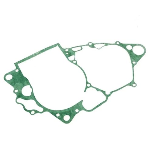 Joint moteur CRF 450 R de haute précision pour une étanchéité optimale du carter cylindre