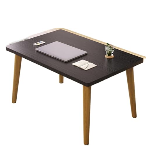 KQQKؐ[e[uPR OT EC T ED CH AR S×PR OT ECTEDCHARS×PROTECTEDCHARSrOka􎖖׋HZ^[e[uԑgݗĊȒP (ubN,60*40*32cm)