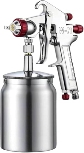 �y�ʂőϕ��H���ɗD��A�����Ԃ�Ƌ�ׂ̍����h����ƂɓK���Ă��܂��B (W71 600ml 1.5 ��) [���s�A���i]