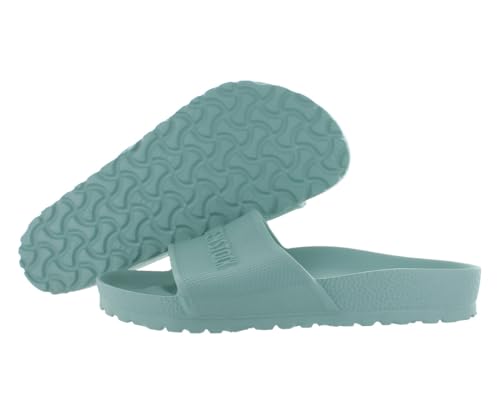 Birkenstock Unisex Adult Barbados Slide Sandals