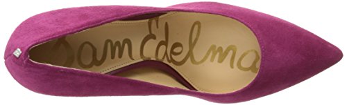 Image of Sam Edelman Women's Hazel Pointed Toe Pump