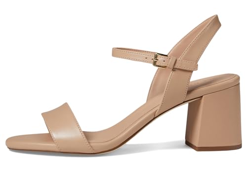 Image of Cole Haan Women's Josie Block Heel Sandal