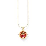 THOMAS SABO