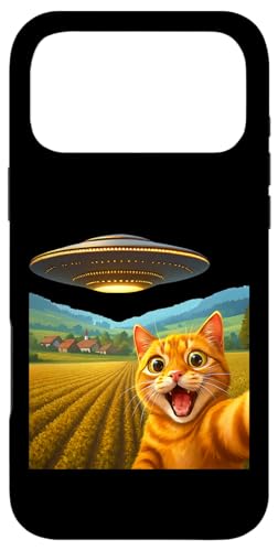 JtȔL UFO GCA FD B X}zP[X iPhone 17 Pro Max p