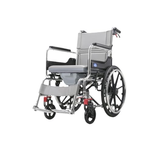 Ԉ֎q Ԃ ܂肽ݎԈ֎q hEhKdl y U[V[gƔwNbV gC[t Ռz݌v ω׏d OfAu[L V[ɂœK