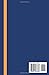 Wroclaw Travel Guide 2026