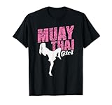 Muay Thai fight fight kick Thai boxing girl sport