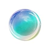 LiRRvb Schnell anzubringendes Universal-Kantenschutzband für einfache Montage auf verschiedenen Paddel-Modellen, verbessert die Haltbarkeit, Pickleballs-Zubehör