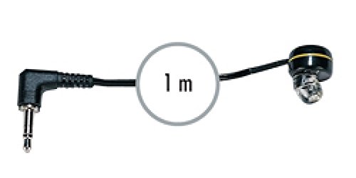 FONESTAR - Fa-265 Mini Auricular Mini