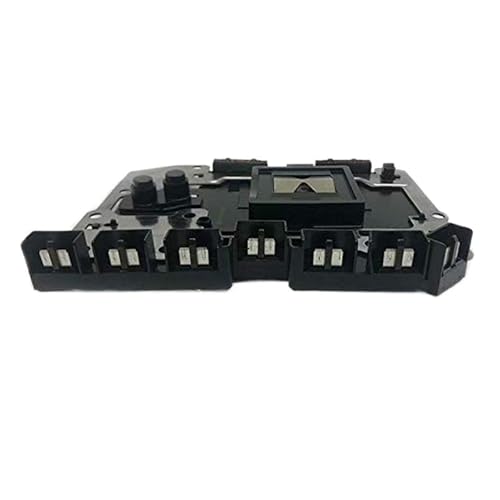Module RE5R05A TCM TCU pour Xterra et Armada bloc de commande de transmission de remplacement