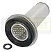Air Filter John Deere AM108185/P535366 Part No: A-B1AF168