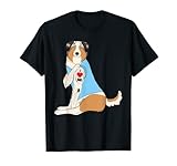Photo Gallery i love dad - tatuaggio cuore cane pastore australiano maglietta Photo Gallery i love dad - tatuaggio cuore cane pastore australiano maglietta