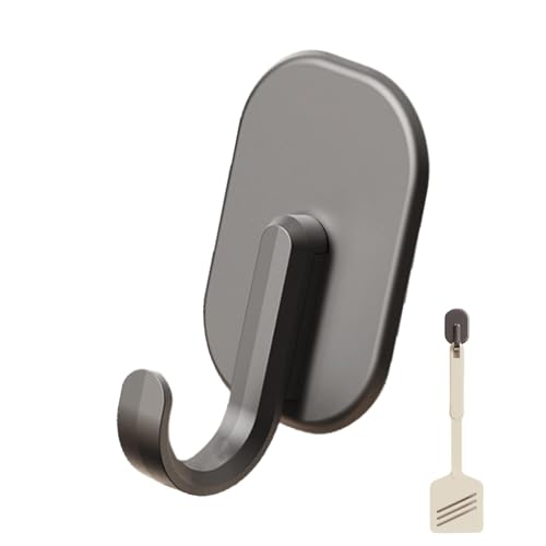 Generisch Magnetischer Haken NLENP6RN8VAIB0EJ4CGS