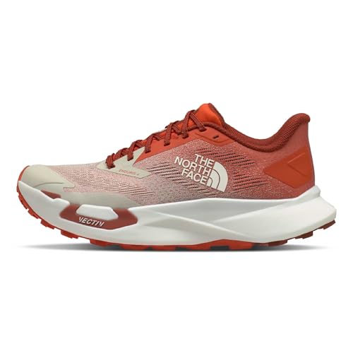 The North Face M VECTIV ENDURIS 4 Trail Running Shoes