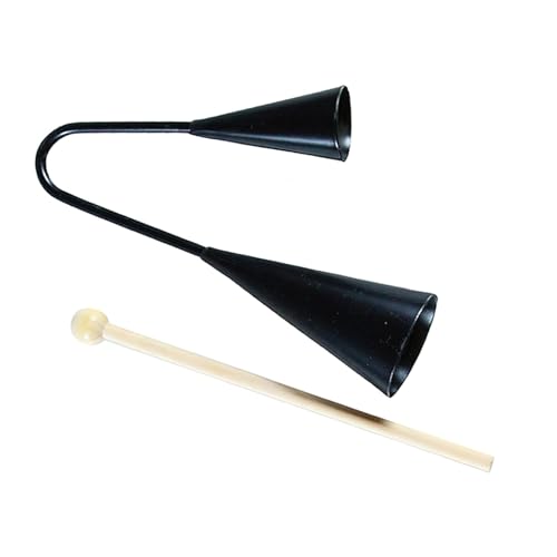 Kisangel cc[g[ASSx ؐXeBbNt2Ŋy ubN qpToy