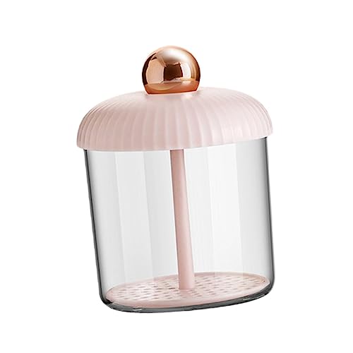 AUTSUPPL V[V[AĊ Jbv tFCVou[ Aă{g p A bŔZȖA g₷݌v ʕ