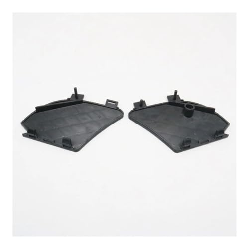 Bisel parachoques derecho 2108850253 para Mercedes E320 E430 W210 99-03 5