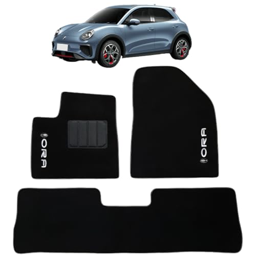 Tapete Para Ora 03 Gwm 2023 2024 2025 Gt Skin Carpete