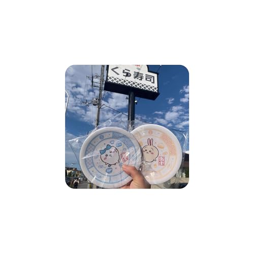  ObY M i iM v[g Ă Z~bN   n` dqW H@Ή Z AC{[ ϔM  y ɂ a15 CM (n`) [sAi]