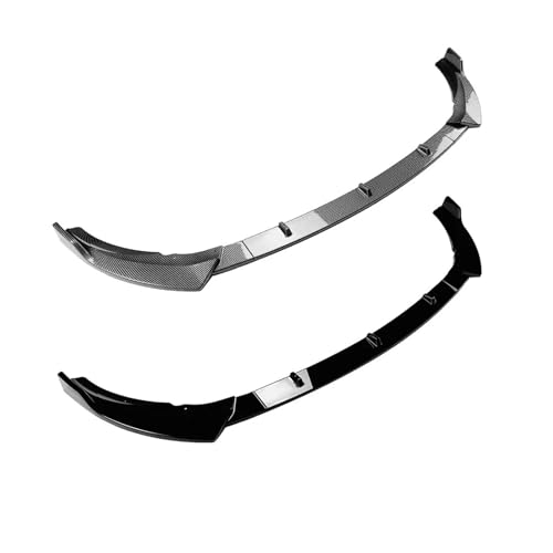 tg op[ bv X|C[ ɓK W205 ɓK C205 S205 C43 C180 C200 C300 2019 2020 2021 ԗptgX|C[ op[ bvX|C[ Xvb^[ LCI `[jOp(Gl