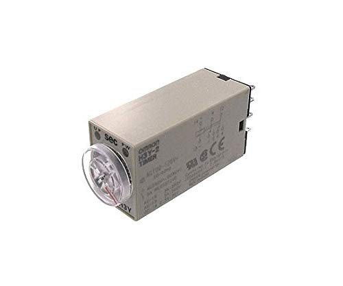 �I������ �^�C�}�[�����[ �p���[�I���f�B���[���� H3Y2AC100V30S