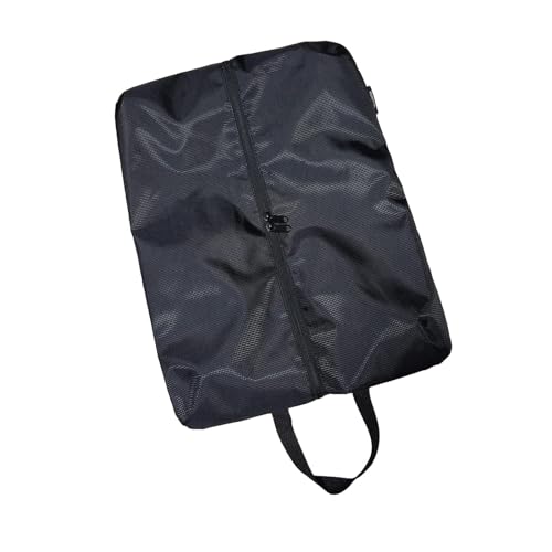 ho[obO gxP[X wAhC[P[X wANbv gxR[p