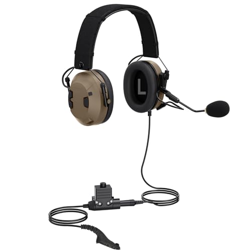 Impact 2EFCWIu[}CN gV[o[ mCYLZOwbhz Airsoft ANeBumCY_NV C[}twbhZbg U94 PTT Motorola APX 900 6000 8000 XPR 7550 6550