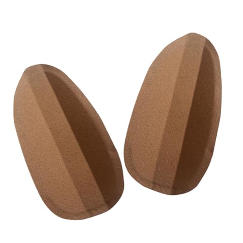 KOMBIUDA ČpڒX^hV[ 畆ɗD_JVEfގgp T|[g Œ⏕ ĕ␳c[