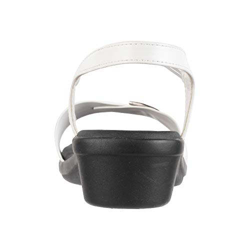 Image of Walkway womens 33-862 Fashion Sandals