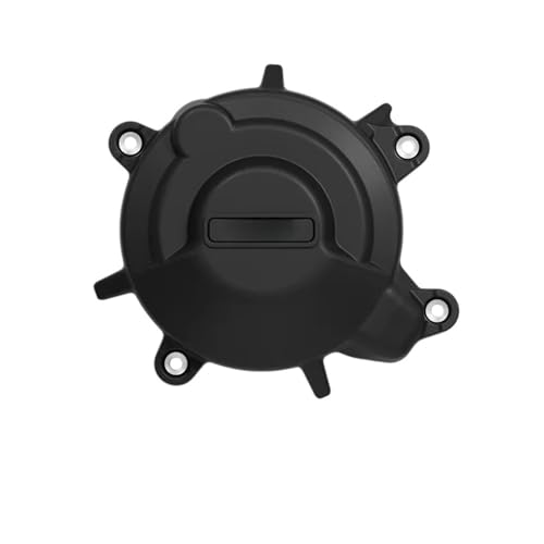 Protection moteur Z400 contre les chutes en milieu urbain et sur piste
