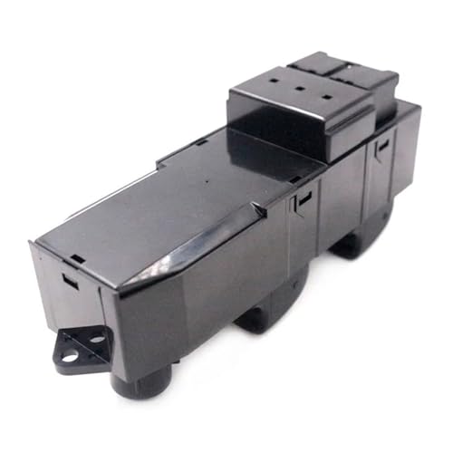 Interrupteur vitre electrique bloque ? Commandez pour Daewoo Nubia - 2