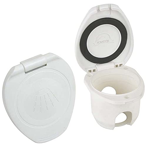 Image of ScandvikGreat Product