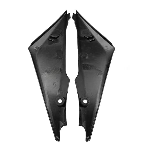 Panneau de carénage latéral GSXR 1000 K5 en finition premium pour moto de sport