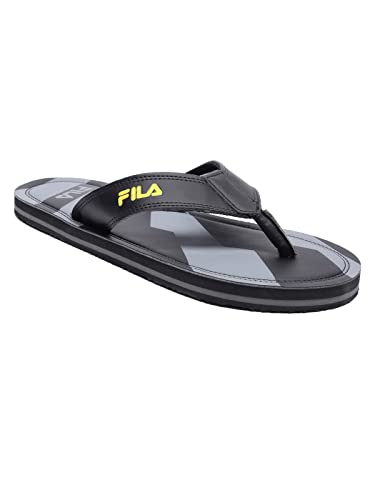 Image of Fila Men's Bosca 2 Slipper