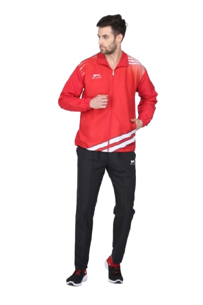 SHIV NARESH Men Track Suit-picture-33
