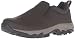 Columbia Men's Newton Ridge Plus Moc Waterproof Hiking Shoes