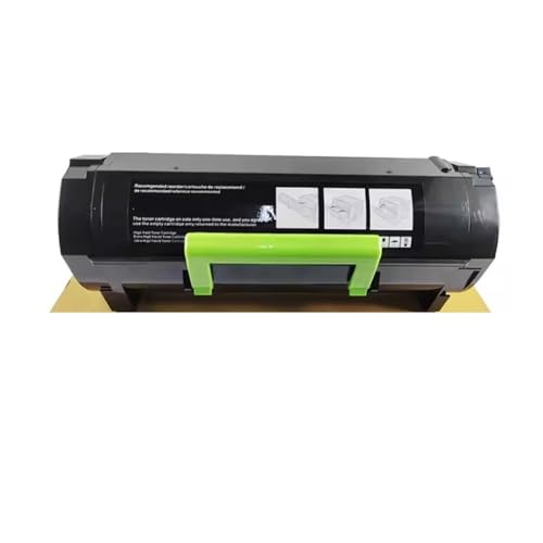 Toner TNP-39 Compatible Konica Bizhub 3301P Impression 10K