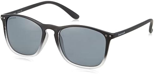 Fast track mens sunglasses Clearance