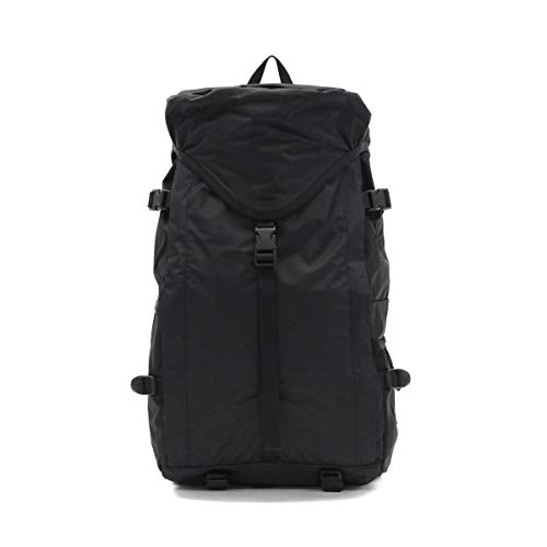 porter extreme rucksack