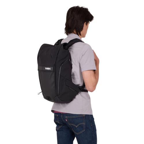 Thule Paramount 20L Bike Commuter Backpack