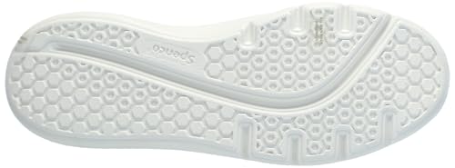 Image of Spenco Women's Chelsea Sneaker