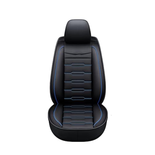 Housse de siège de voiture pour Opel Corsa et Zafira idéale pour trajets en famille