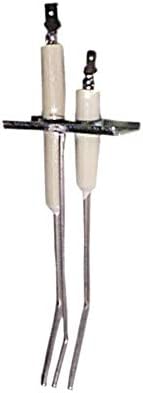 (New part) Atwood Hydro Flame | 36998 | RV Furnace Heater Single Electrode (37517) + all other models in description