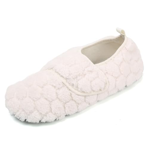 [FEEDU] Xbp  fB[X Y Xbp LbY X bp  ~ É [V[Y ~  X bp h ~p _ y ₦΍ ƕt g 􂦂 jp (1zCg,20