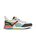 zapatillas puma basket para mujer Zapatillas de baloncesto ewing| Zapatillas de baloncesto ewing | Ewing Atletics