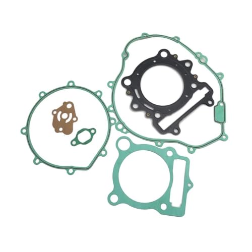Joints de cylindre moteur Hisun 400CC résoudre perte compression