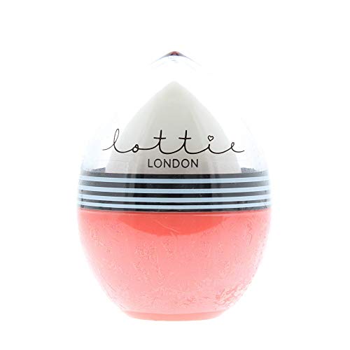 Lottie Balm Ball, Strawberry Shortcake, 21 g