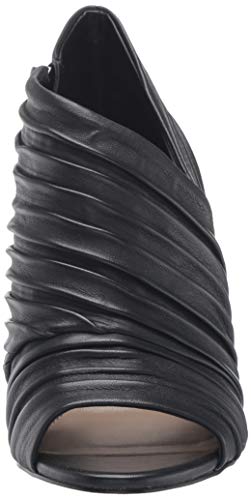 Vince Camuto Women’s Anara Pump