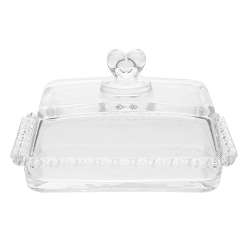 TEMPNAP KXo^[P[X Wt h[^o^[fBbV `[YfBbVp Jbg z[Lb`p ①ɑΉ